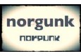 Norgunk Yayıncılık